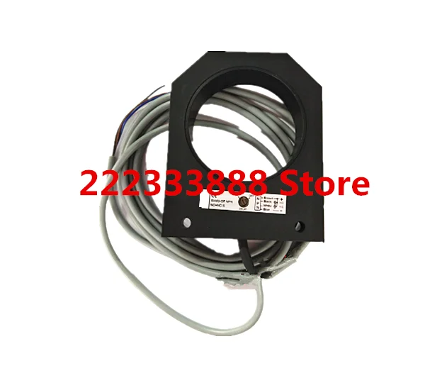 

New Proximity Switch SIA44-CE SIA63-CE NPN