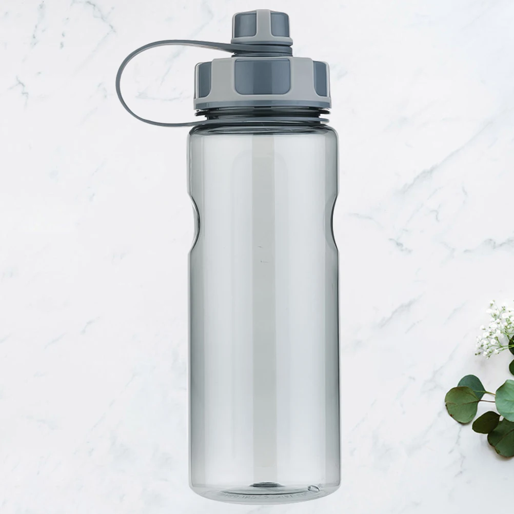 

Large Capacity Water Kettle Outdoor Sports Bottle Foldable Electric Kettles Wireless Portable Coffee Drink Containers Stainbless