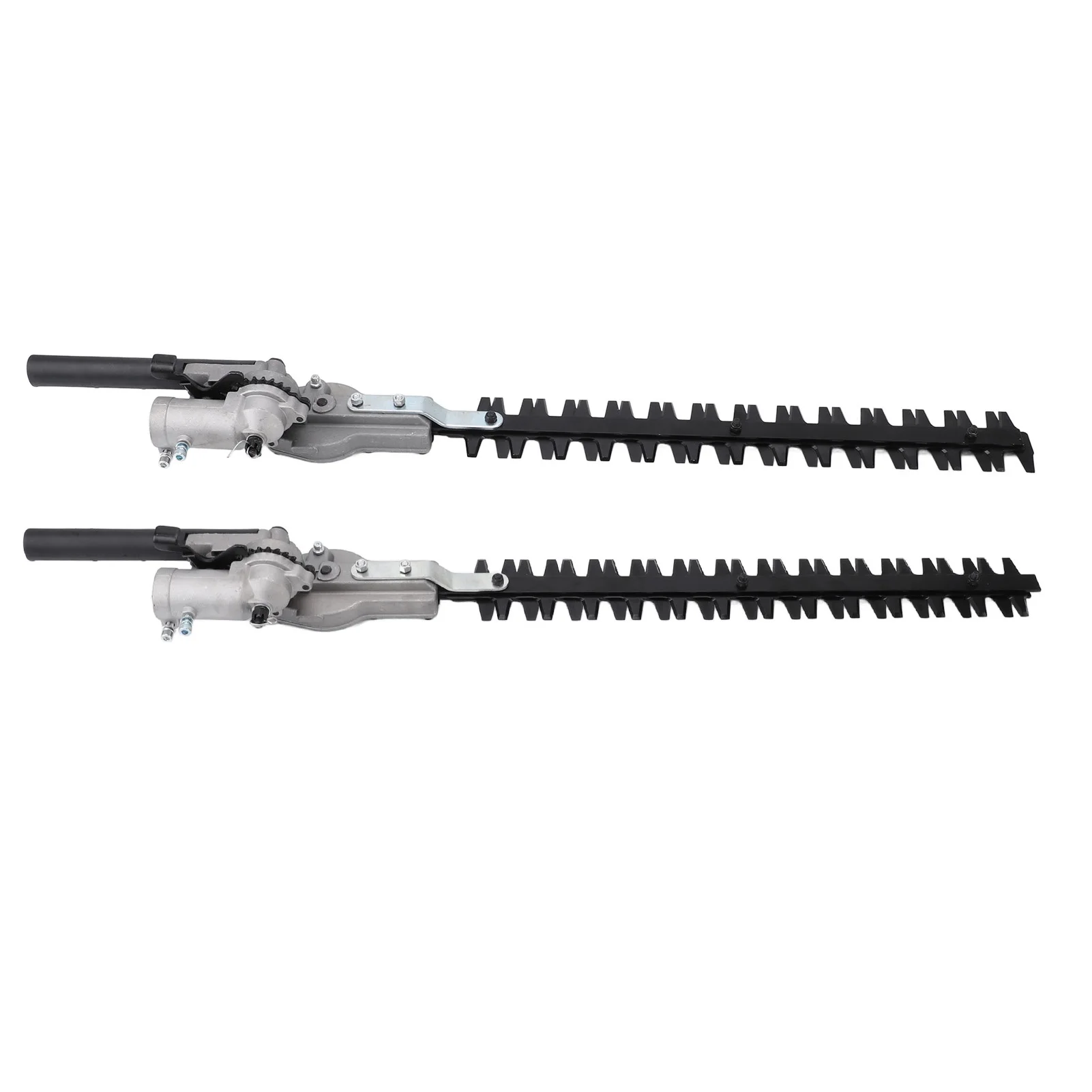 Pruning Saw Grass Trimmer Tree Pruner Fine Crafted High Strength Professional Flexible Efficient for Tree Trimming for Garden