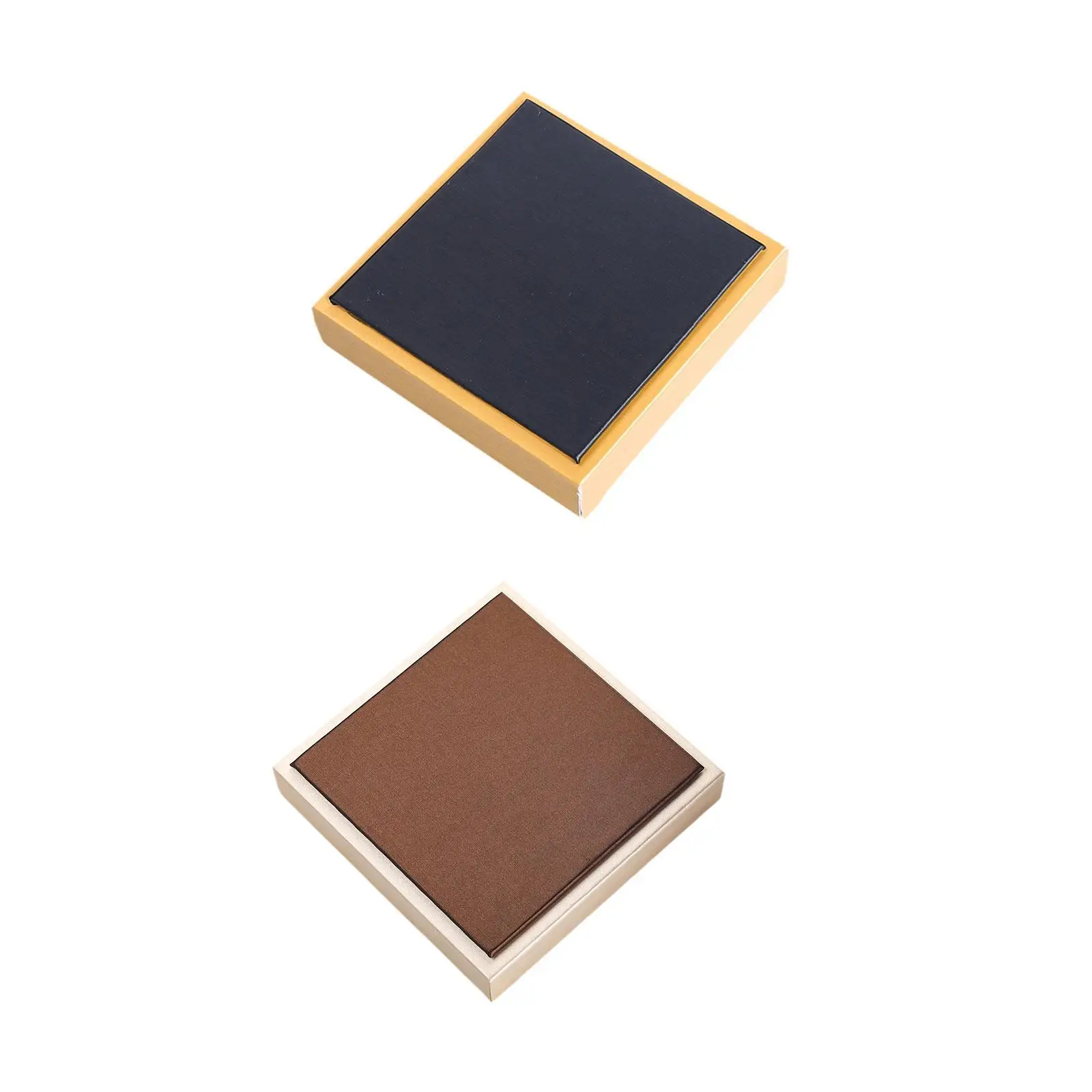 

Подставка для ювелирных изделий, органайзер, посуда, поделки, плоский поднос, браслет, легкий вес