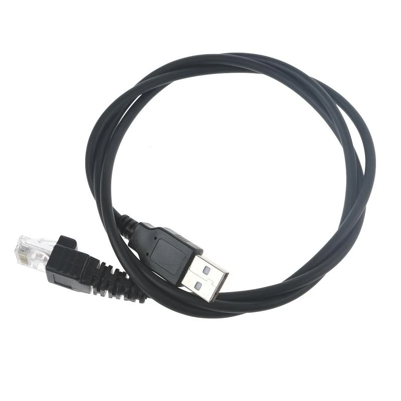 62KA PMKN4147A USB Программный кабель для DEM400 DM1400 DM1600 DM2400 DM2600 CM200D CM300D XPR2500 XIR Легкий вес