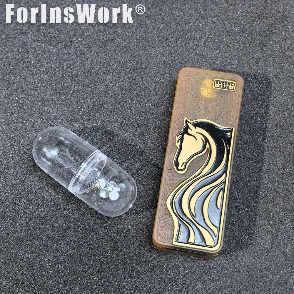 ovo-edc-xuanjun-pei-dual-track-slider-creative-stress-relief-fidget-toy