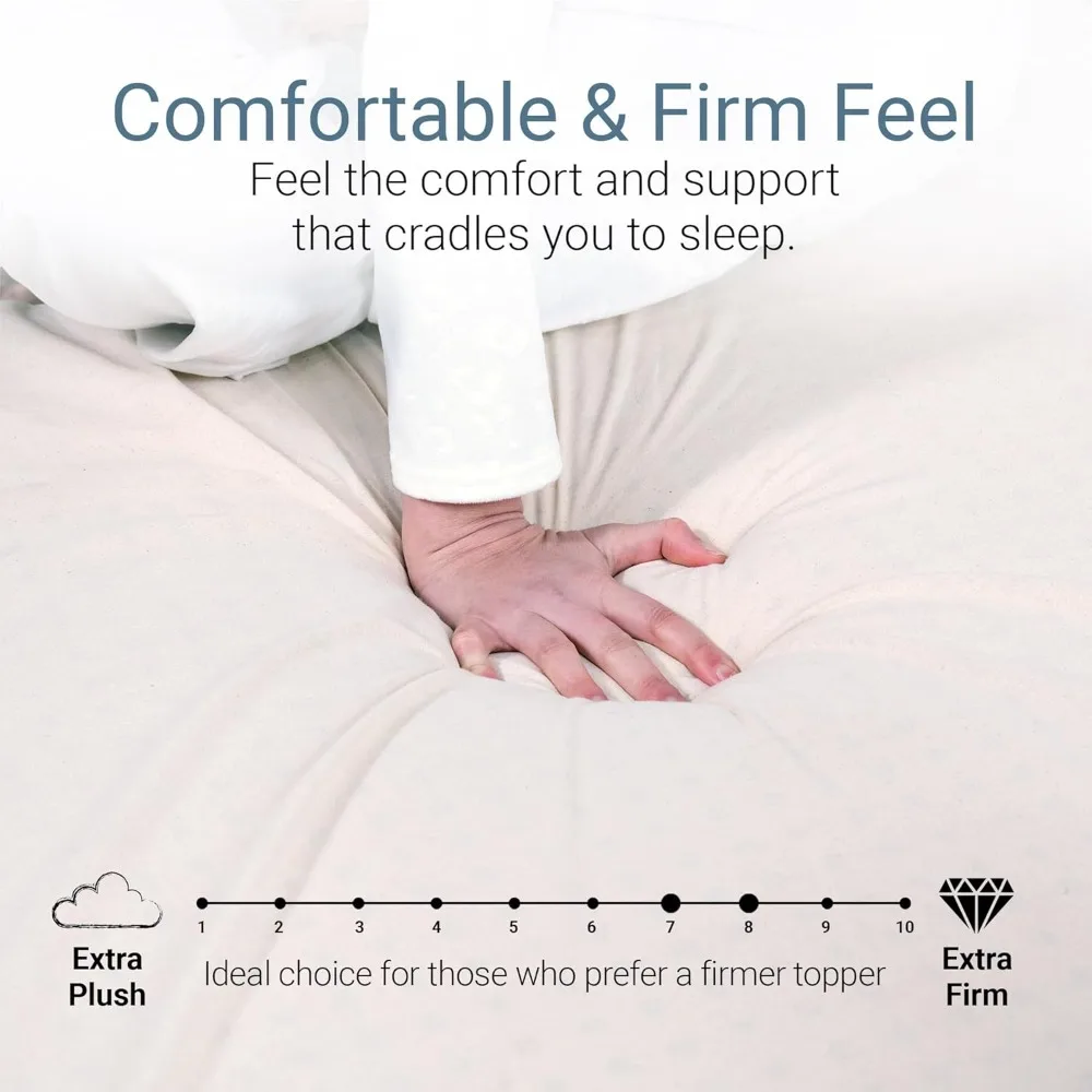 5-уровневая современная черная угловая полка с подсветкой, шкафом для хранения вещей, ящиками, высокой книжной полкой для организации места в гостиной