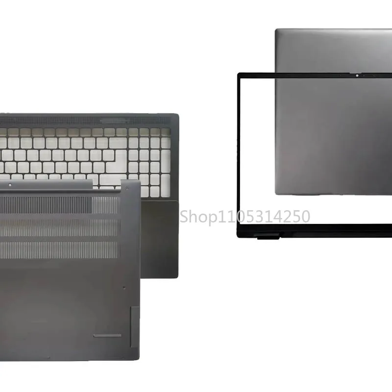 For Dell Vostro 7620 7625 V7620 V7625 Laptop LCD Back Cover/Front Bezel/Palmrest Upper/Bottom Base 0Y6M3K