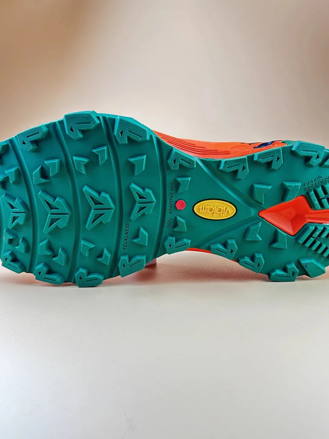 

Winter New Arrivals Hot Sale Unisex Breathable Anti-Friction Durable High-Quality Running Shoes Marathon Shoes Casual Shoes