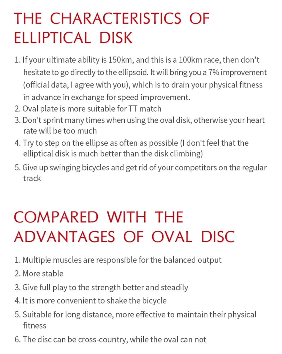 PASS QUEST 94BCD Mountain Bike Disc Positive and Negative Tooth Single Disc Suitable FORGX NX X1 1400 Bicycle Tooth Disc