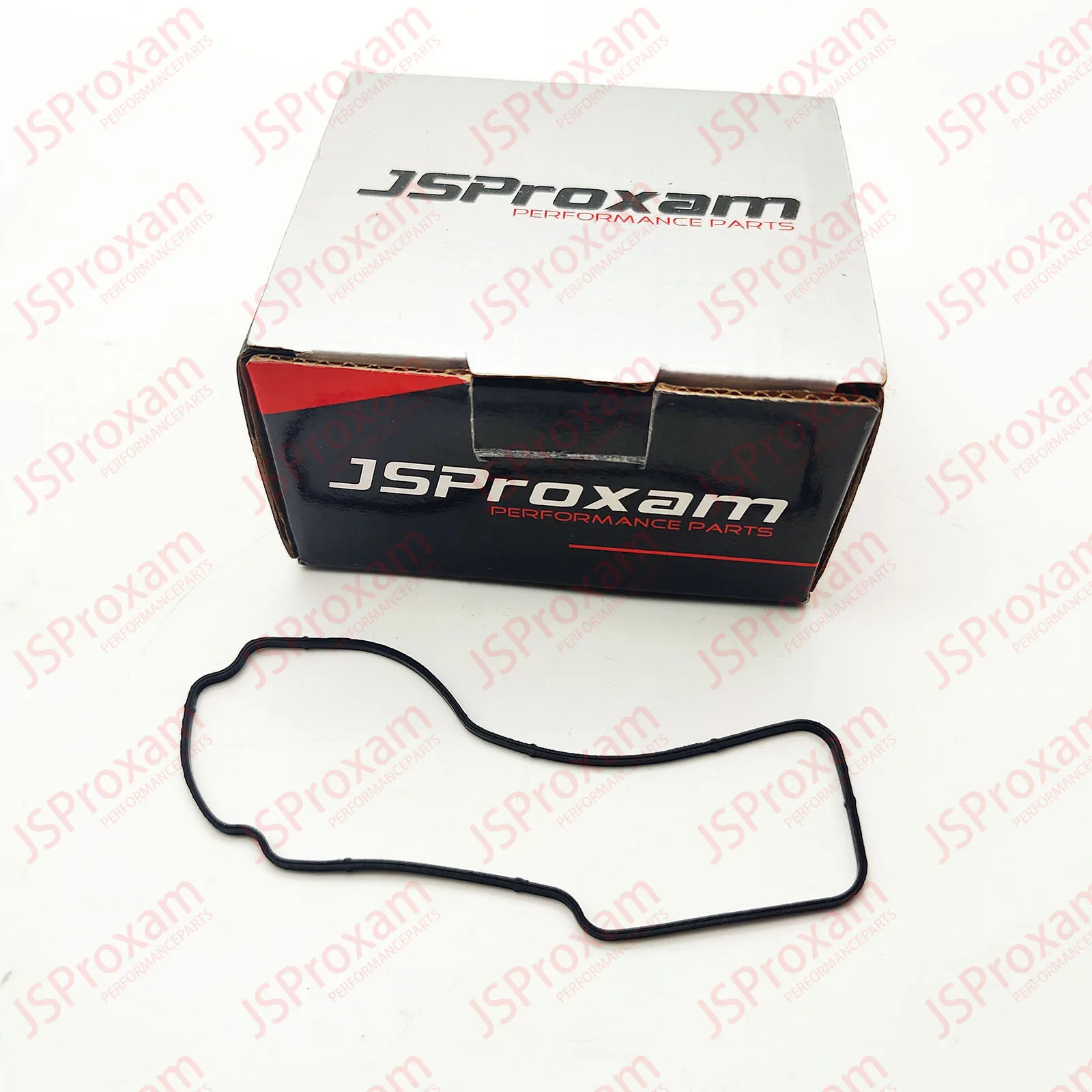 68V-14984-00-00 Replaces YAMAHA F115 F200 F225 V6 Engines Vapor Separator Tank Gasket