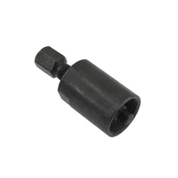 Used for GS125 EN125 GN125 Prince Diamond Leopard Motorcycle Magnetic Cylinder Magneto Rotor Flywheel Puller Remover