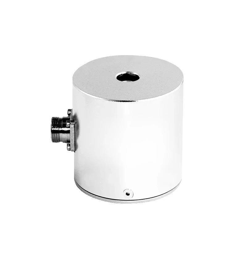 

Hanging scale 50kg voltage transducer