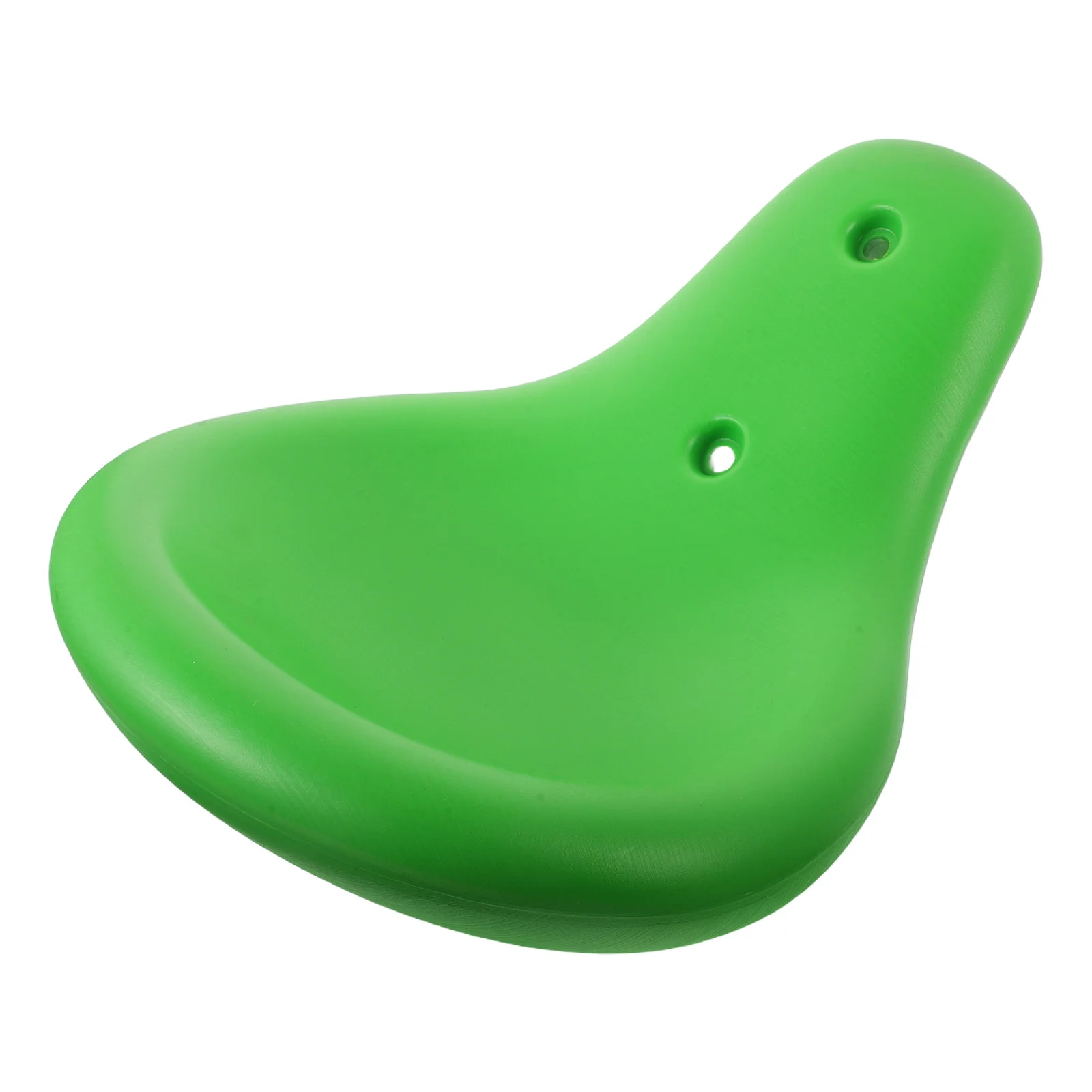 

Seesaw Seat Cushion Durable Weather Resistant Enhanced Safety Comfortable Seating Easy Installation Universal Fit Plastic Chairs