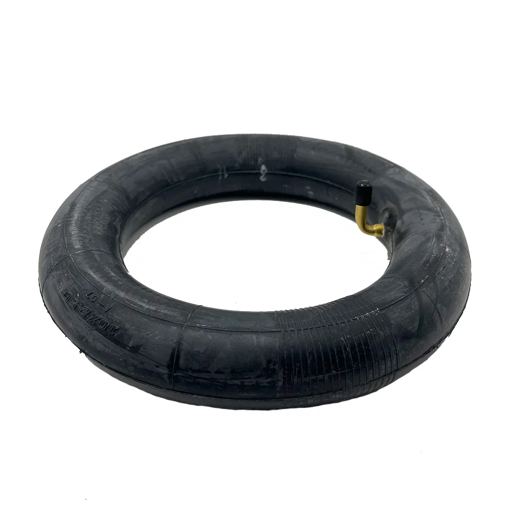 10x2.70-6.5 Tire Pneumatic Inner Tube Outer Tyre for Electric Scooter 10 Inch Wheel Parts