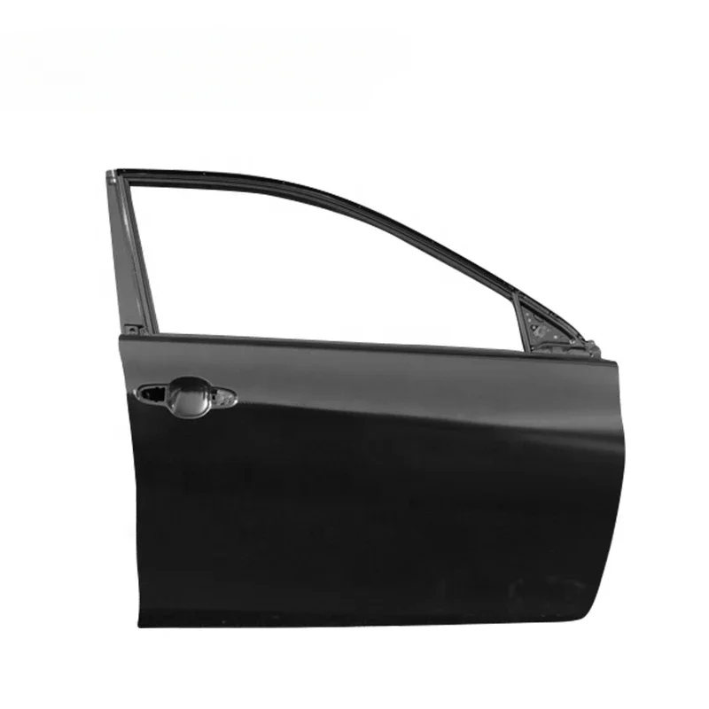 

'auto parts car front gate for camry 2014-2017 left and right