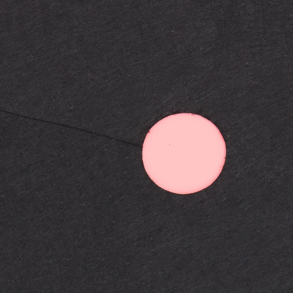 Рисунок 3 - ткань для прополки