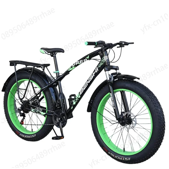 Fixed Gear Road Bicycles Frame Downhill Bikes Children Bicycles Small Mountain Bicicletas Masculinas 24 Bycicle Accessories