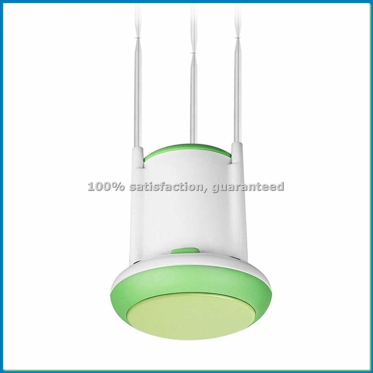 

Датчик почвы ZigBee, граффити, умный портативный датчик почвы, датчик температуры и влажности B-VVNB