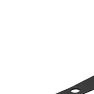 Small Engine Seal Cylinder Head Gasket Fits Models 252400-252700 Fits Model 257700 Horizontal And Vertical Mounting As Shown