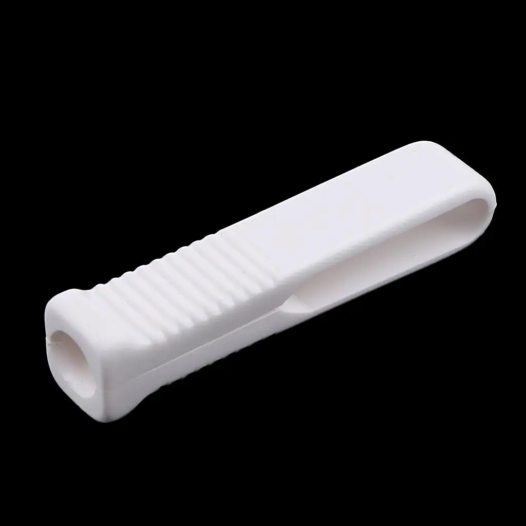 High Quality Laboratory Glass Vial Opener ABS Ampule Breaker Modern Portable Tool for Clinical Use