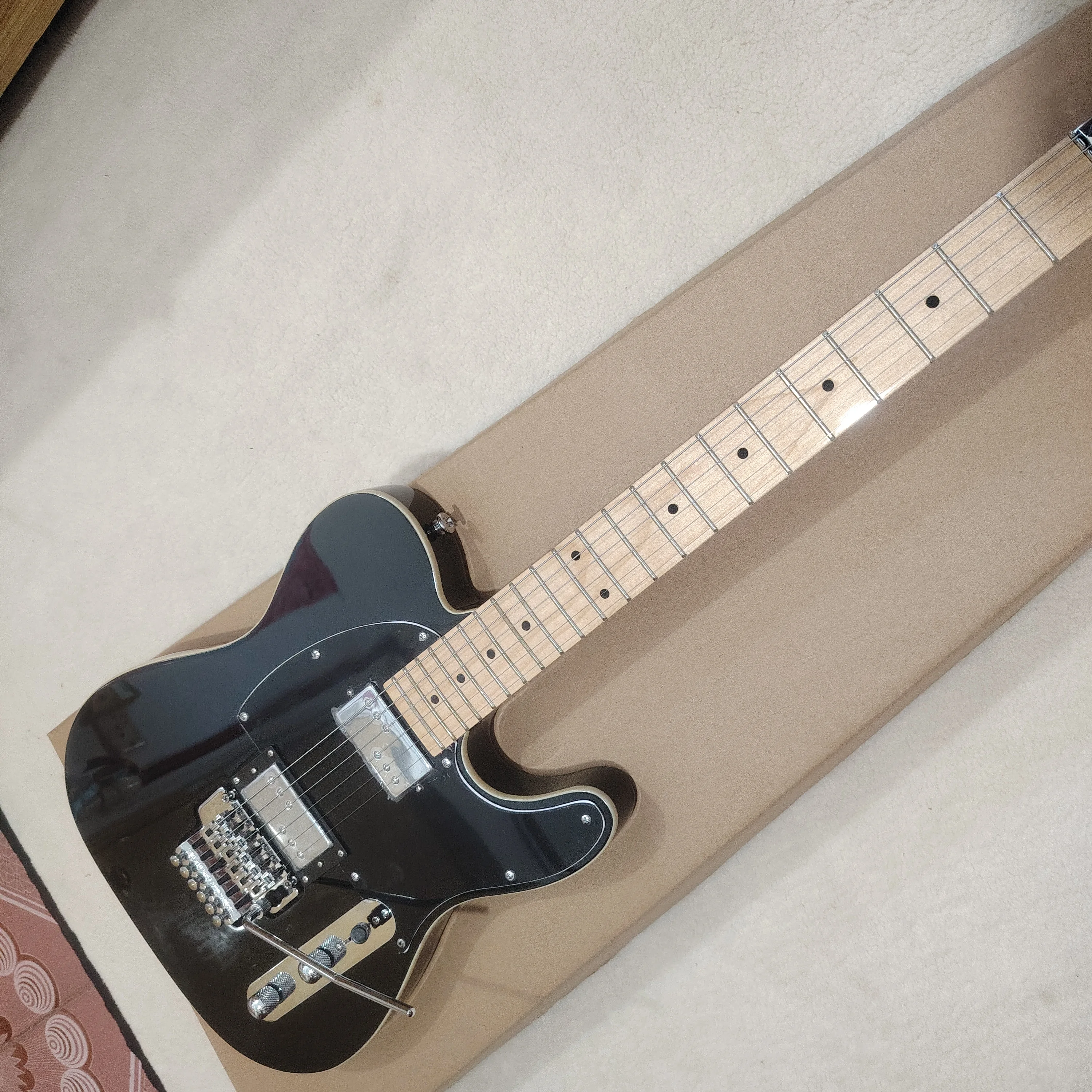 Thumbnail 2 - #10 Best Electric Guitars to Buy In 2026
