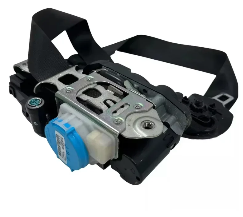 2026  1678601802 GLS (US Version) 167 Front & Rear Seats with Left & Right Seat Belts Fit for GLE & GLS W167