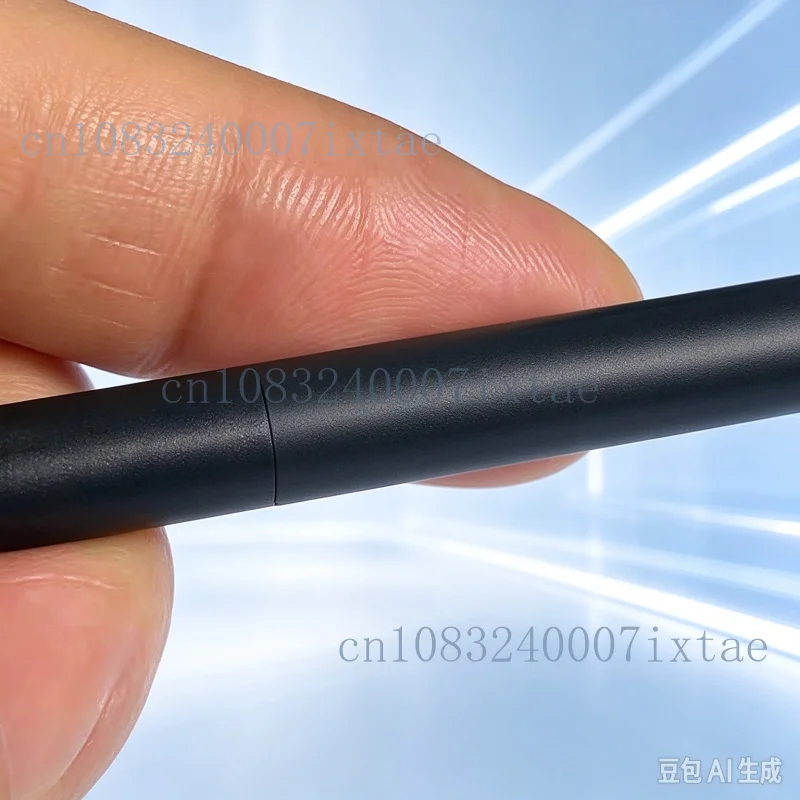 Compatible For Lenovo Thinkpad X380 Yoga 260 370 Active Stylus Pen 00HN896 01LW778 02DA178