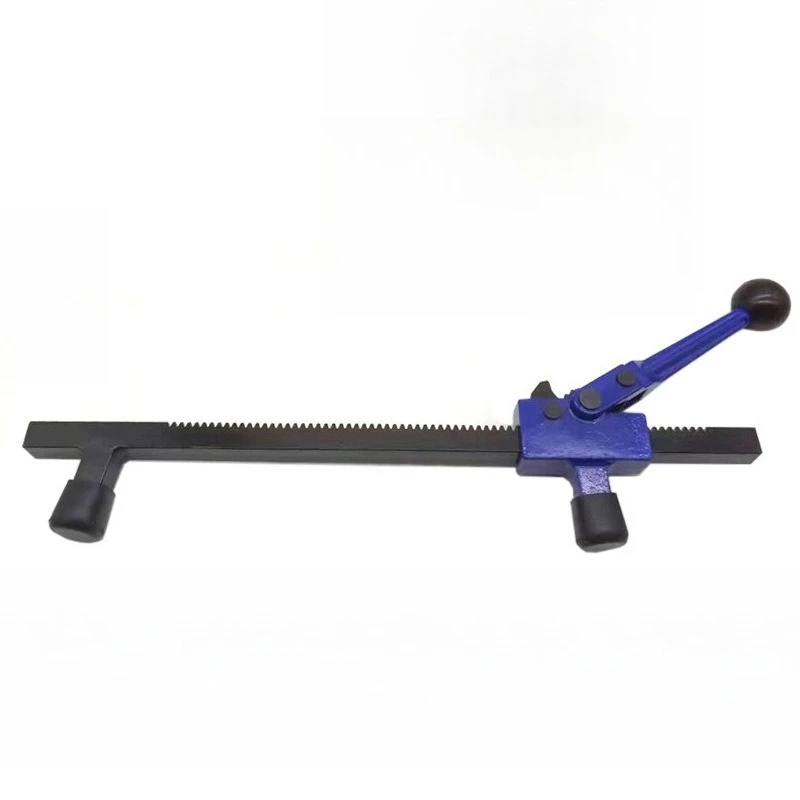 Car Dent Repair Tool Manual Expander Large Dent Repair Accessories Pulling and Expanding Dent Expander