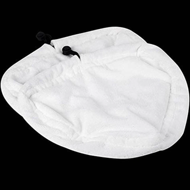 View 5