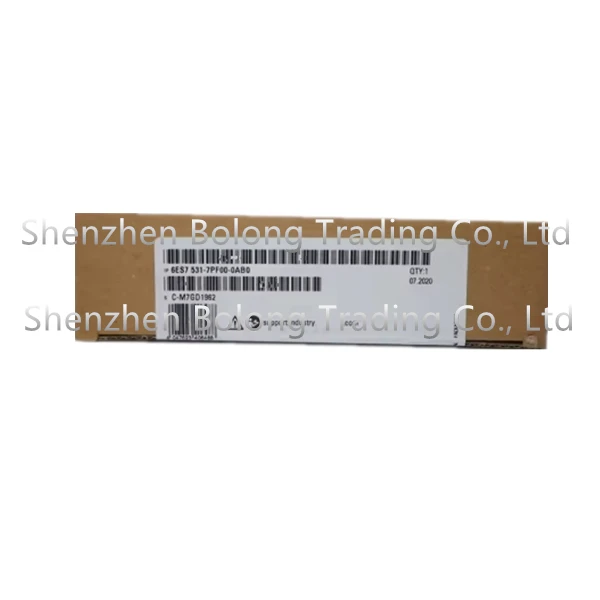 100-brand-new-original-genuine-product-in-stock-6es7531-7pf00-0ab0-6es7531-7nf00-0ab0-6es7531-7qd00-0ab0-plc-module