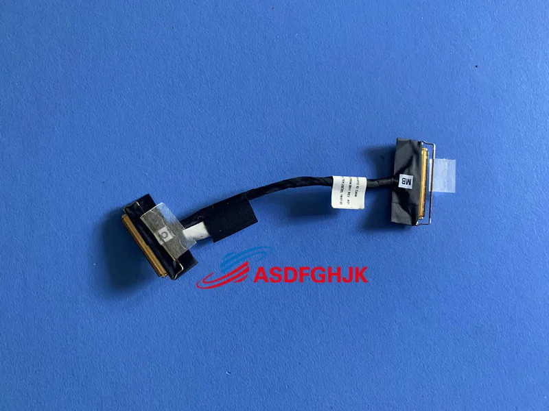 

for Dell Inspiron 13 5378 5368 5379 Latitude 3390 cable USB IO board chwgy cn-0hwgy 0hwgy 100% Works Perfectly