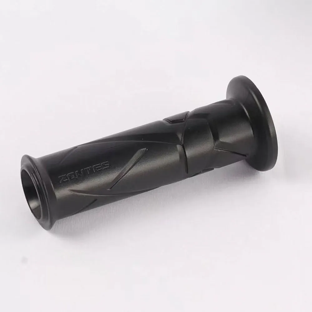 For ZONTES 310M 310 M fuel filler handle sleeve left and right handle sleeve oiler original parts.