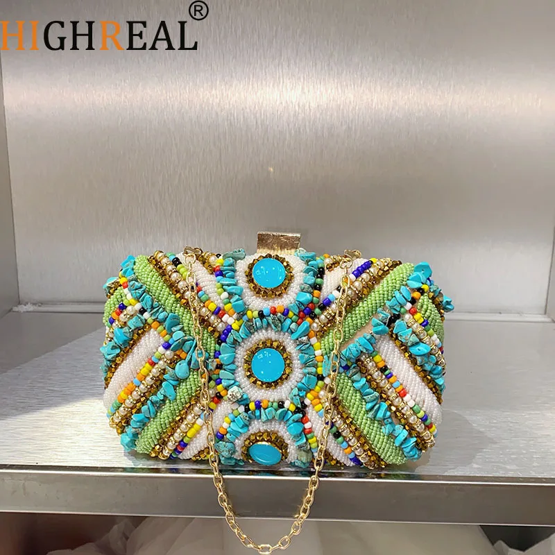 New Hollow Out Gree… - image