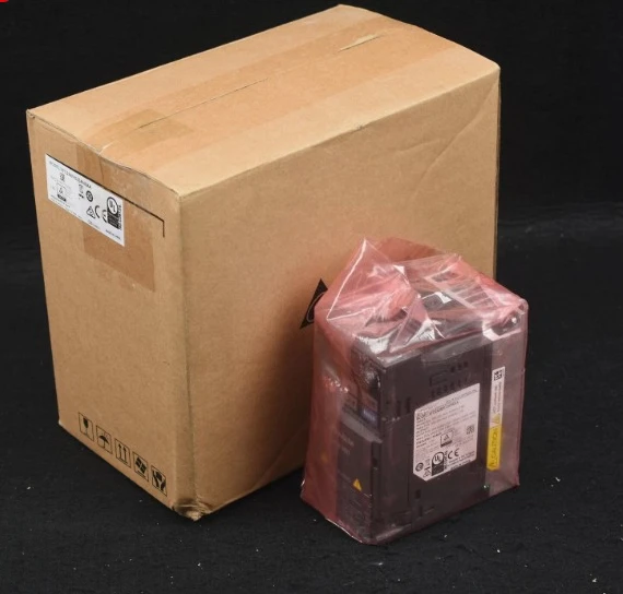 

Brand New VFD2A8MS23ANSAA 1 PC Expedited shipping