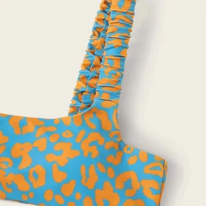 أفضل 10 بيكيني صغير مبيعا على الشاطئ - رقم 8