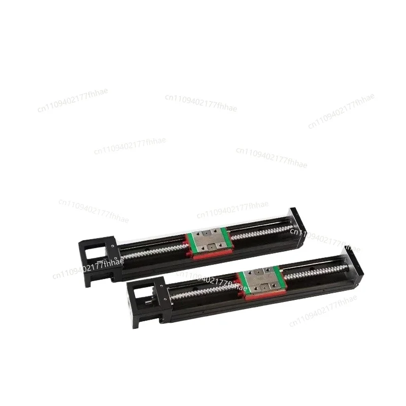 KK86D10P KK86D20C-340 440 540 640 740 940A1-F0 on silver/module