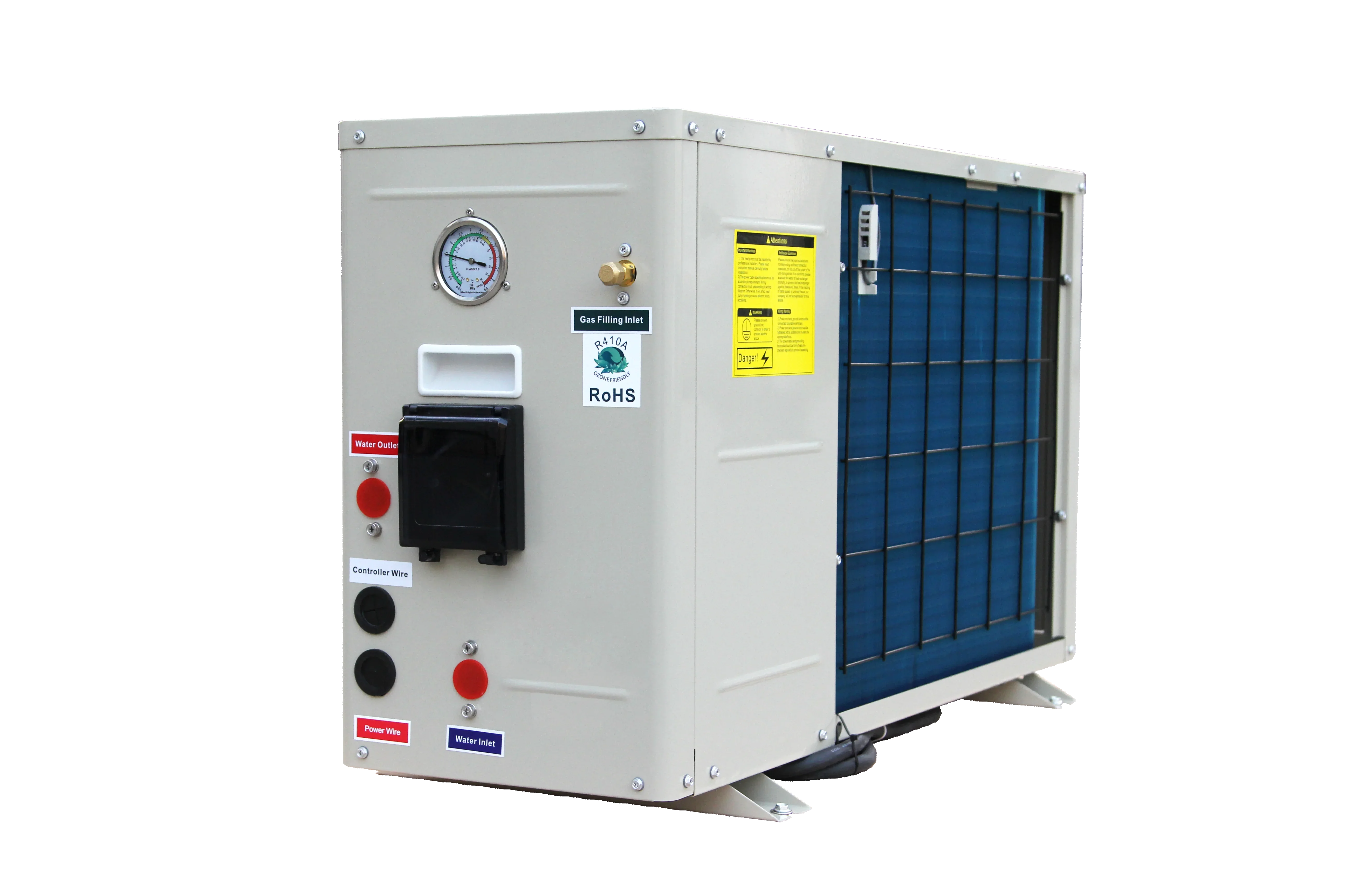 Best Sell Sunrain O…