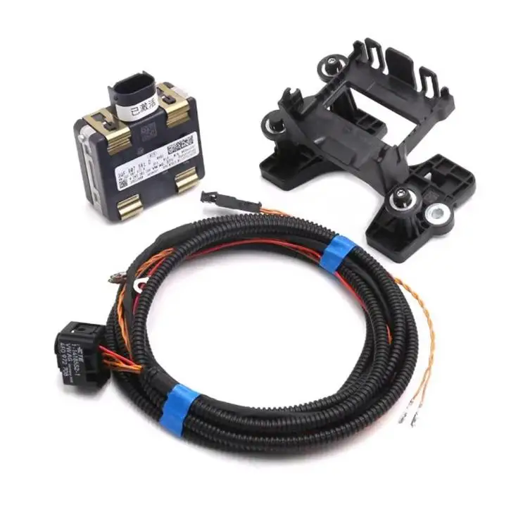 3QF 907 561 D For G…