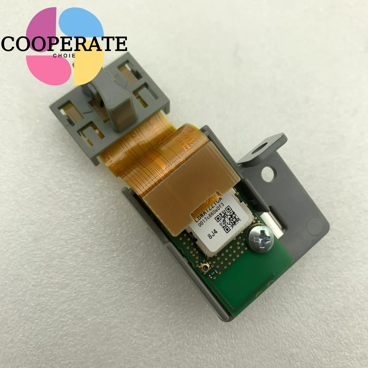 1503S50UN0 IB-36 Direct Card for Kyocera P3045dn P3050dn P3055dn Direct Wi-Fi Interface Original 3 Months Warranty