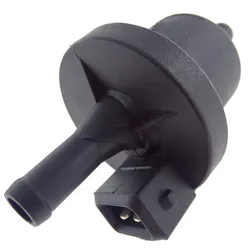 077133517C Vapor Canister Purge Valve For VW Golf MK4 Passat B5 6 Bora Jetta Audi A4 S6 A8 TT Skoda Superb 0280142308 0280142300
