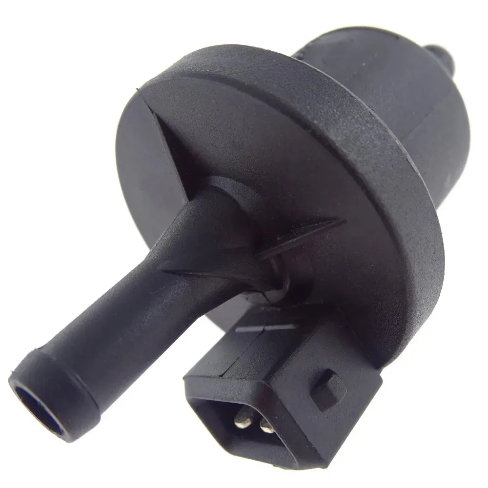 077133517C pochłaniacz par paliwa zawór wylotowy do VW Golf MK4 Passat B5 6 Bora Jetta Audi A4 S6 A8 TT Skoda Superb 0280142308 0280142300