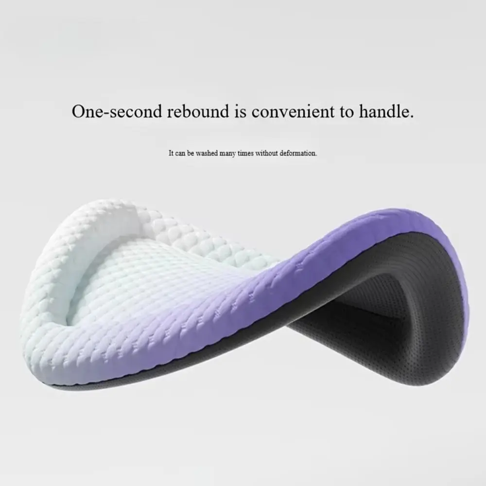 

Милый двусторонний спальный коврик с допамином для домашних животных, нескользящий дышащий питомник для собак, мягкая моющаяся кровать для собак, бытовая