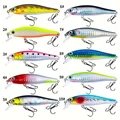 h86-10pcs