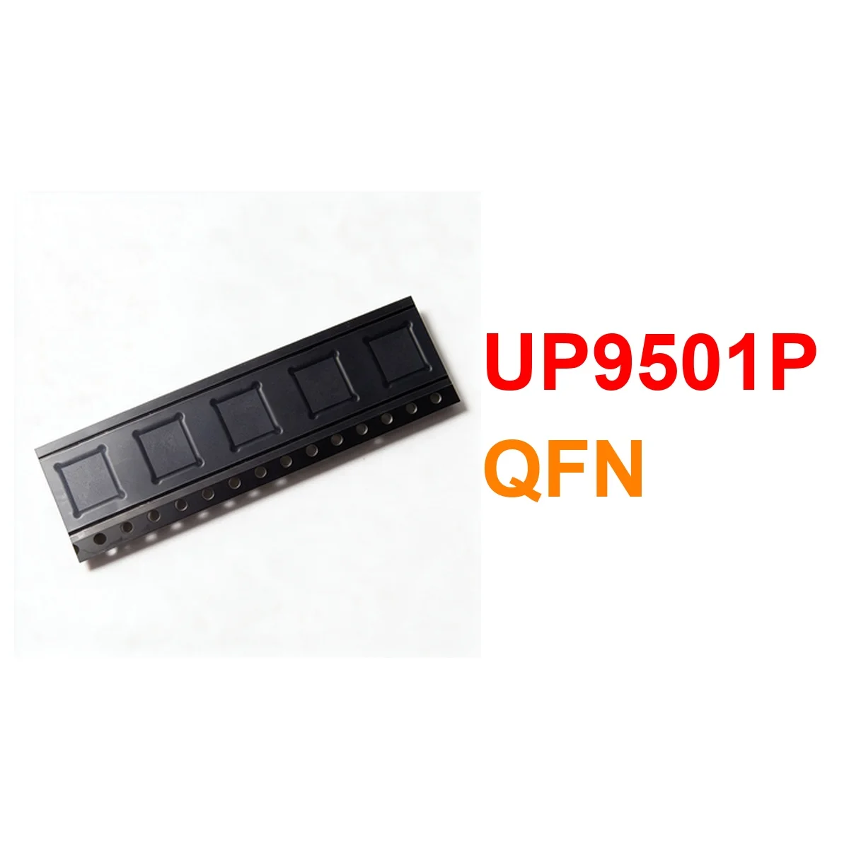 (2-10piece) UP9501P QFN Chipset