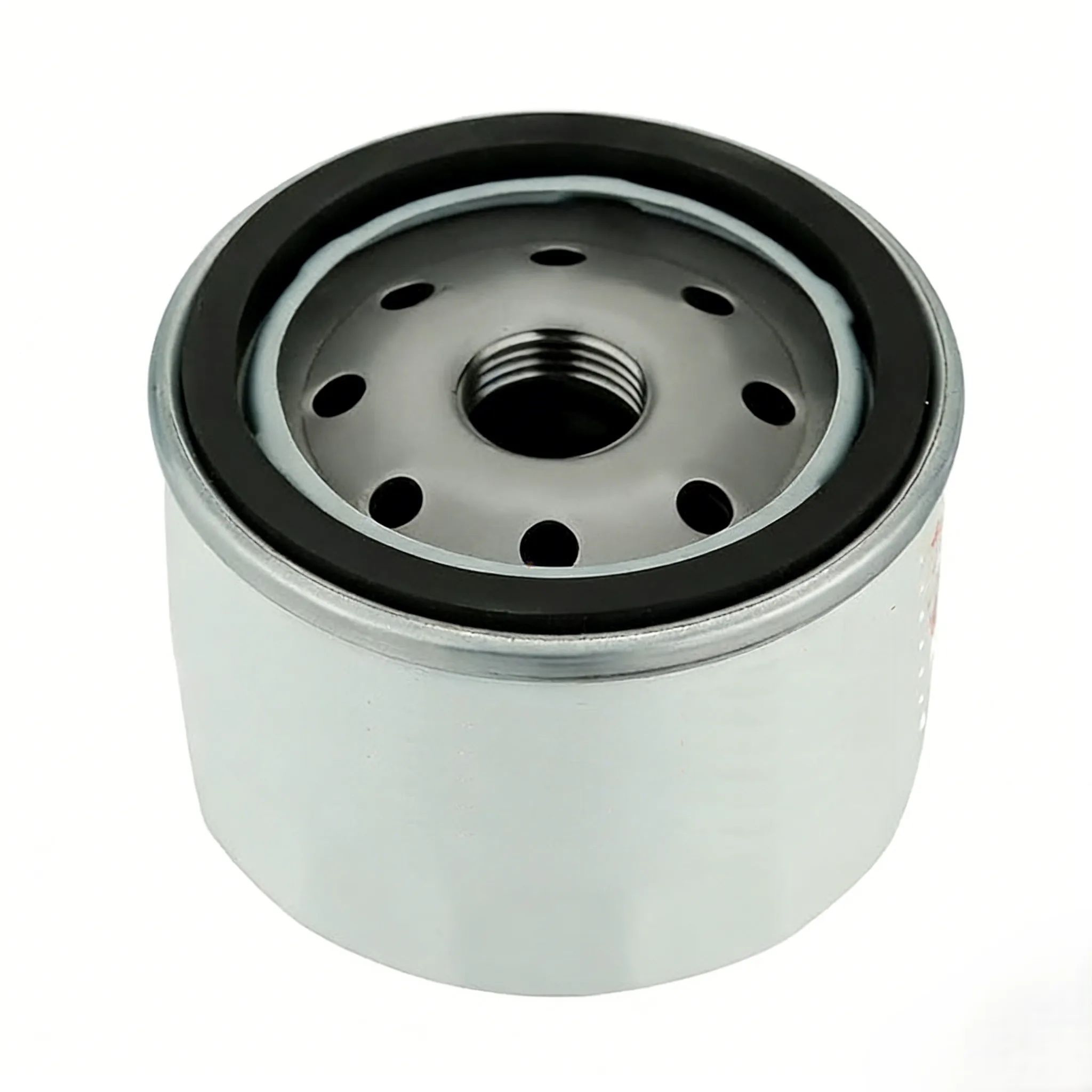 3 Pack AM125424 CGY20577 LG492932S Oil Filters for Lawn for tractor Maintenance with Broad Model Compatibility Coverage