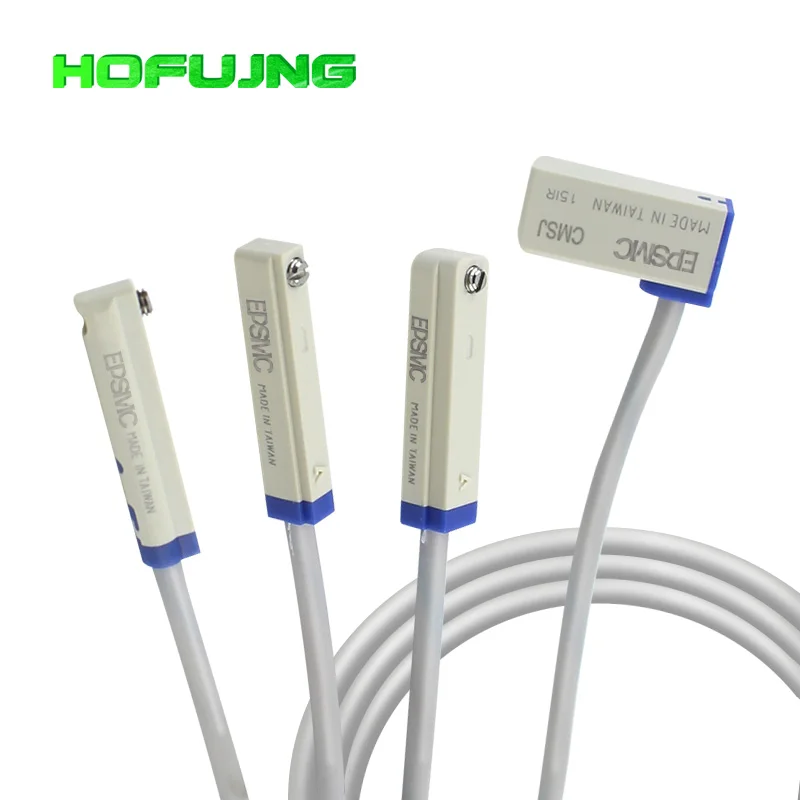 Air Pneumatic Cylin…