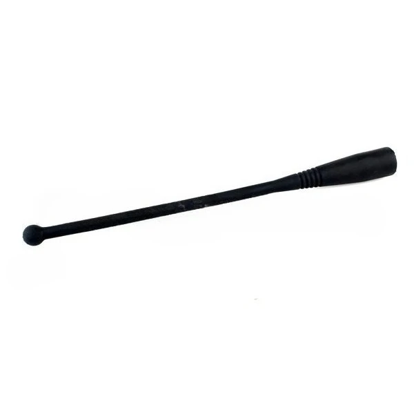The HT-1000 VHF antenna is suitable for Motorforrolla HT1000 XTS1500 XTS2500 and other walkie-talkies