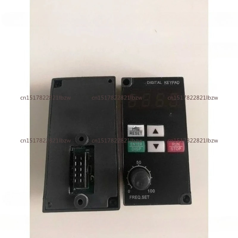 High-quality Inverter 220V NZ100-0R75G-2 NZ100-1R5G-2 NZ100-2R2G-2