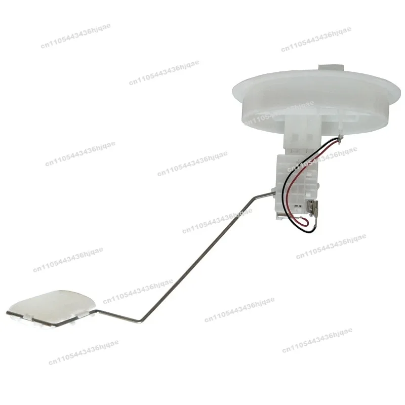 25060-8H31B Fuel Level Sensor 25060-8H311 for T30 NT30