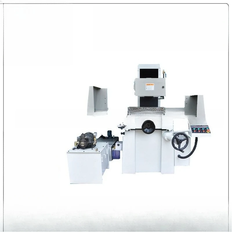 Ball type manual grinder, guide rail type small hand grinder