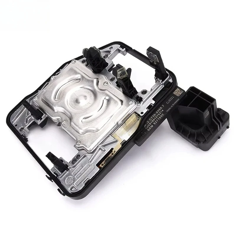 Factory Price DQ200 DSG 0AM 0AM927769E Transmission Valve Body Assembly For S Koda S Eat Car