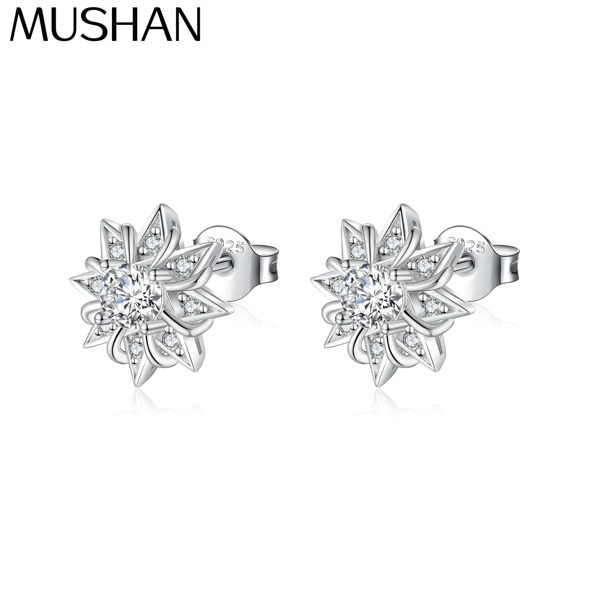 pendientes-de-plata-de-ley-925-con-circonita-cubica-5a-de-mushan-luxury-jewelry-pendientes-de-aro-para-ella-chapados-en-oro-de-18k-joyeria-fina