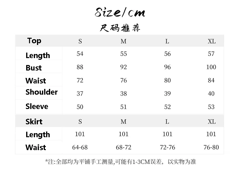 Yourqipao New Chinese Style Red Wedding Toast Dress 2026 New Engagement Evening Dress Wedding Reception Gowns